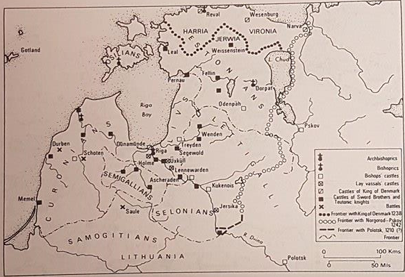 livonian-crusade-map
